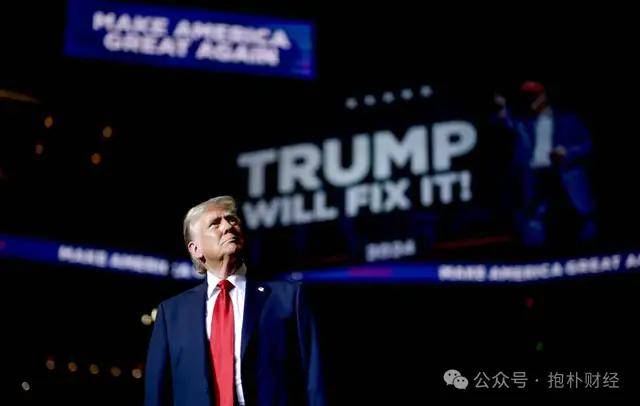 1vN疯狂计算机挑战赛火热开打！KK官方对战平台超10万奖池等你来战！