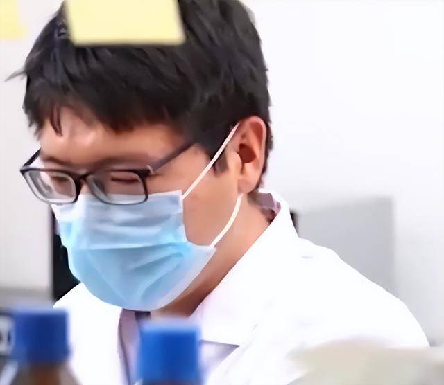 迷之流程 神奇先生将是《复仇者联盟5》的领袖
