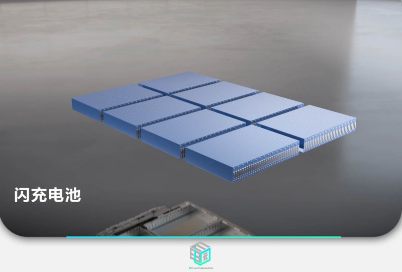 传闻任天堂御用开发商Camelot新作开发进入最后阶段