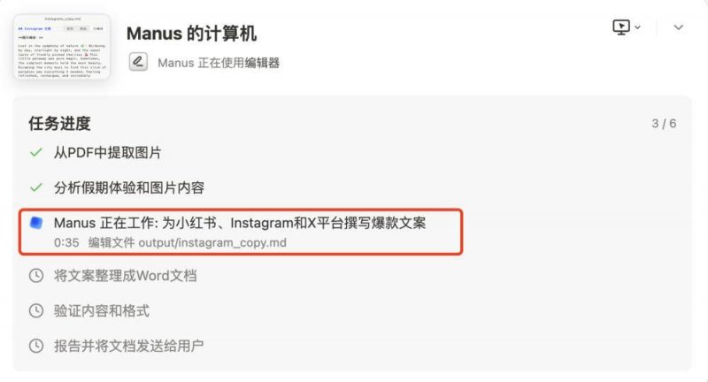 exness外汇官网平台ea智慧交易平台编程背后的秘密，你绝对想不到！